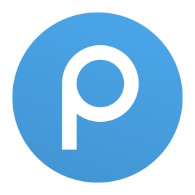 螢幕擷取畫面 (3) Plugwise Home
