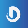 Decorista icon