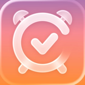 Awake: Smart Alarm Clock