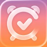 Get Awake: Smart Alarm Clock for iOS, iPhone, iPad Aso Report