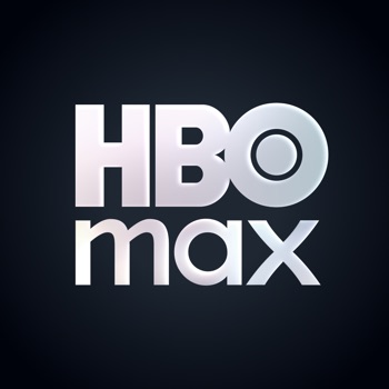 HBO Max: Stream films en tv