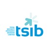 TSIB: Insurance solutions icon