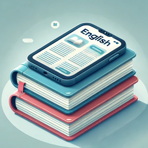 ReadingPro-English MasterClass