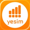 Yesim: eSIM & Mobile Internet