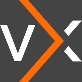 Snímky obrazovky (3) Vertrax Direct