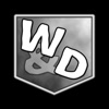 WANDUN -Wanderers&Dungeons- - iPhoneアプリ