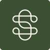 Salvo Health icon