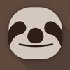Sloths Browser icon