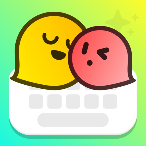 聊天回复神器：恋爱话术输入法&高情商聊天对话键盘&微信陌生人
