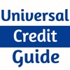 Universal Credit Guide
