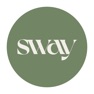 Get Sway App for iOS, iPhone, iPad Aso Report