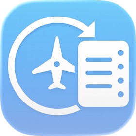 FlightMate - Pilot Logbook