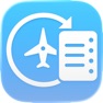 Get FlightMate - Pilot Logbook for iOS, iPhone, iPad Aso Report