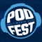 Thank you for supporting us with your ticket to access the recordings