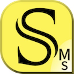 Summit Service Mobility