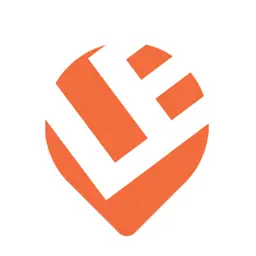 Livresto Express app icon