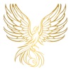 Free Spirit icon