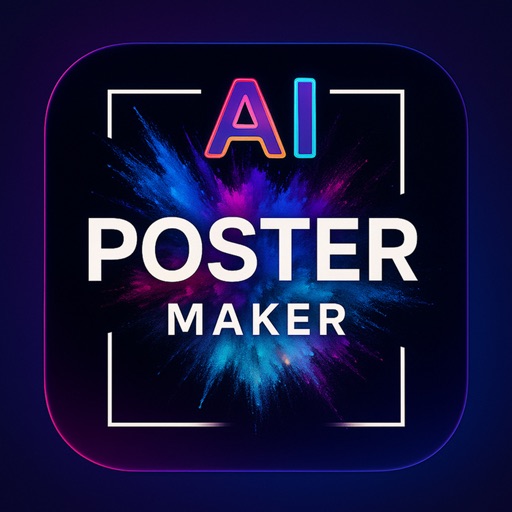 AI Poster Maker