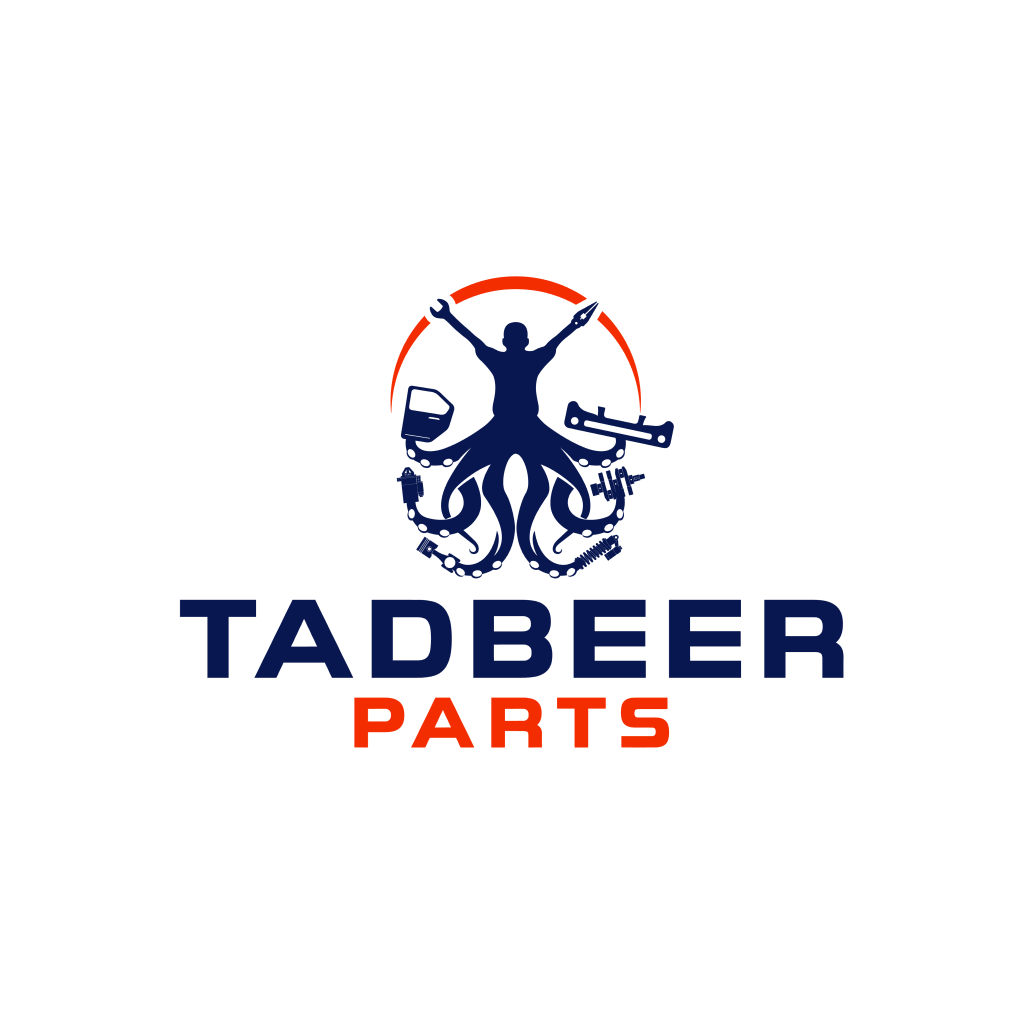 Get TadbeerApp for iOS, iPhone, iPad Aso Report