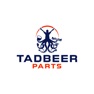 Get TadbeerApp for iOS, iPhone, iPad Aso Report