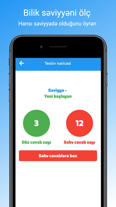 Screenshot #3 pour Yol Nişanları 2026
