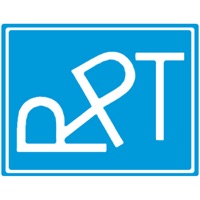 Recovery Physical Therapy app icon - Health & Fitness app for iPhone