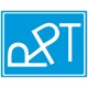 Recovery Physical Therapy app icon - Health & Fitness app for iPhone