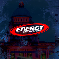 Energy 106