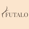 Futalo icon