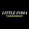 Little India Takeaway is located in Tillicoultry, and are proud to serve the surrounding areas