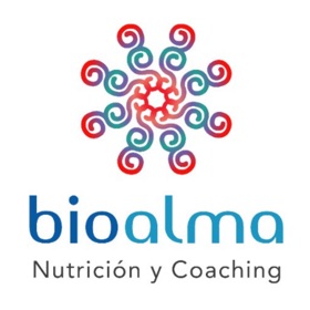 螢幕擷取畫面 (3) bioalma
