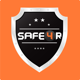 SAFE4R