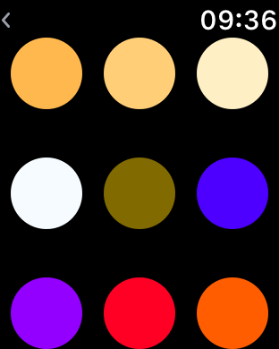 https://is1-ssl.mzstatic.com/image/thumb/Purple221/v4/d5/d2/0c/d5d20c48-3e9b-7d7d-4173-83ec85f51d03/pr_source.png/312x390.png