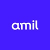 Amil Clientes icon