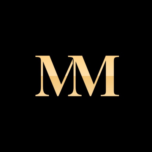 MM: Elite Premium Dating App