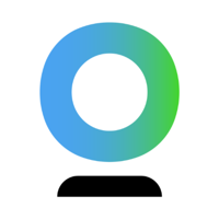 ONTO Tìm Kiếm and Đặt Sân Nhanh