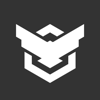 Prey Find My Phone & Security - Prey, Inc.