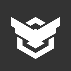 ‎Prey Rastreo y Seguridad