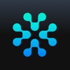 Fountain Life icon