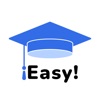 Easy Learn Words icon