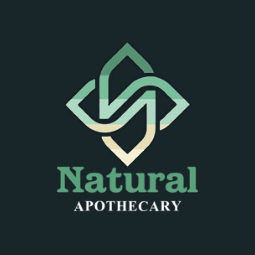 Natural Apothecary