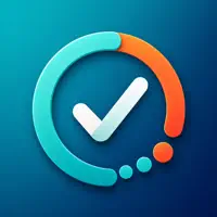 Fitness Track Planner