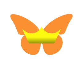 蝶讯批发助手