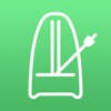 Zen Metronome icon