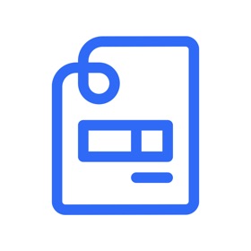 螢幕擷取畫面 (4) Invoice Generator - Zoho