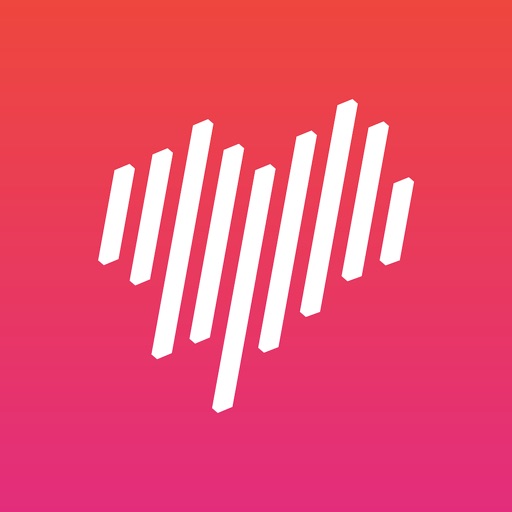 Dwell Bible - Audio & Read