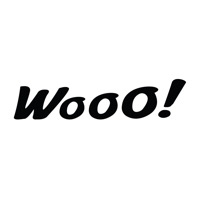 Wooo! Win with your talent app icon - Entertainment app for iPhone