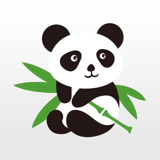 Pandahall Beads