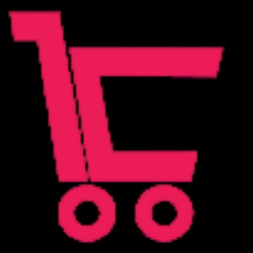 Cartisan: Simple eCommerce - AppWisp.com