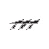 TFT SmartPlex icon